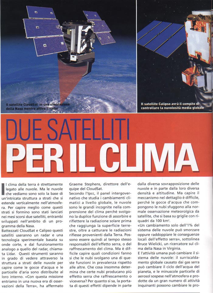 satelliti1